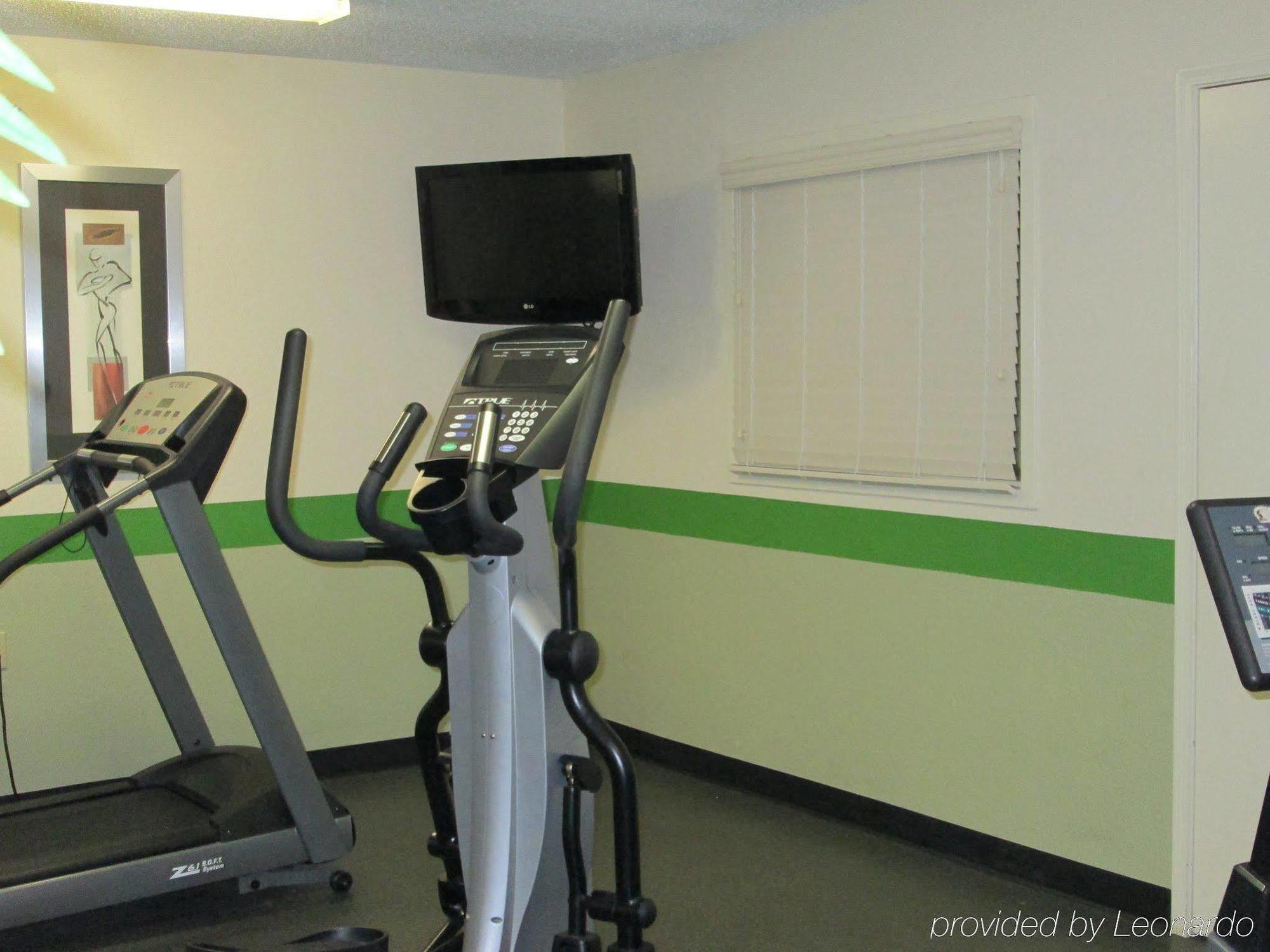 Extended Stay America Suites - Dallas - Plano Parkway - Medical Center Exteriér fotografie